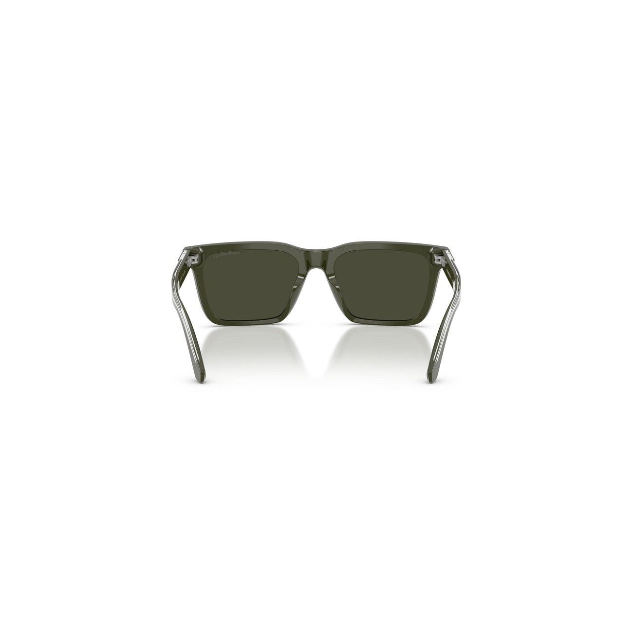Emporio Armani - Emporio Armani Occhiali Da Sole Uomo