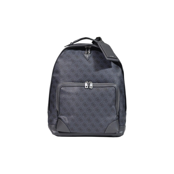 Milano Backpack Monogram Borsa Donna