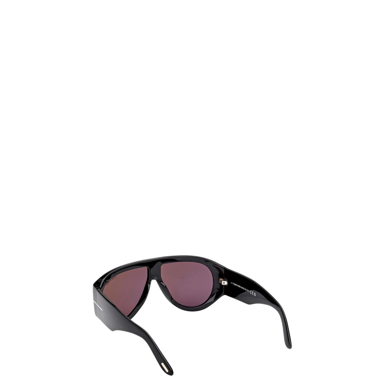 Tom Ford - Tom Ford Occhiali Da Sole Uomo
