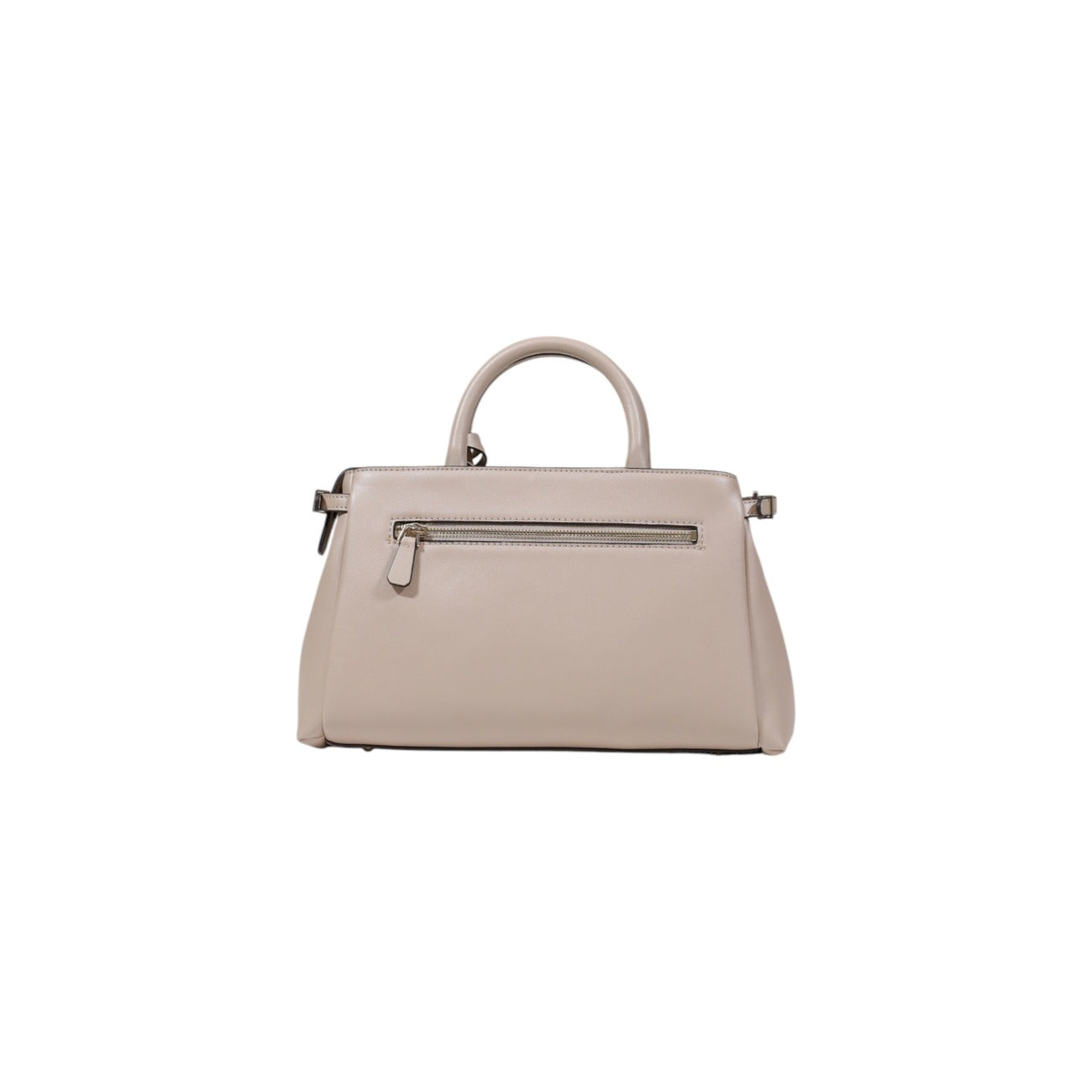 Guess - Guess Borsa Donna
