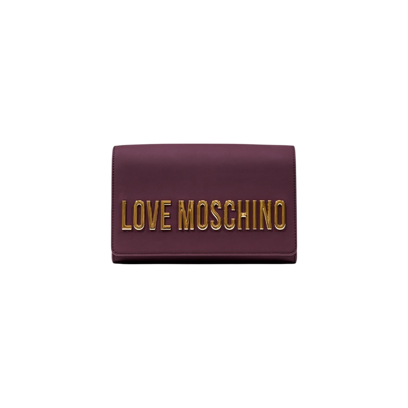Love Moschino - Love Moschino Borsa Donna