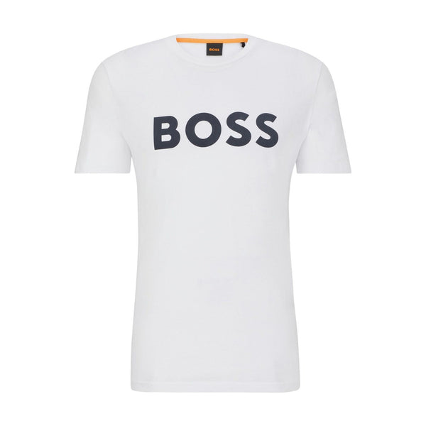 - Boss T-Shirt Uomo