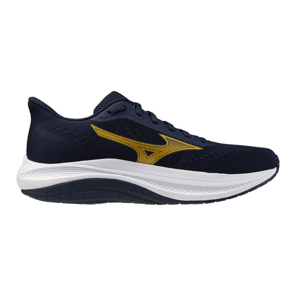 - Mizuno Sneakers Uomo