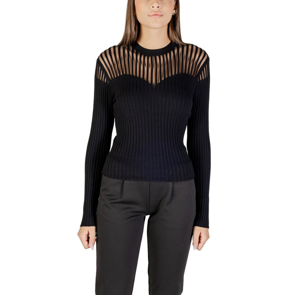 - Morgan De Toi Maglia Donna