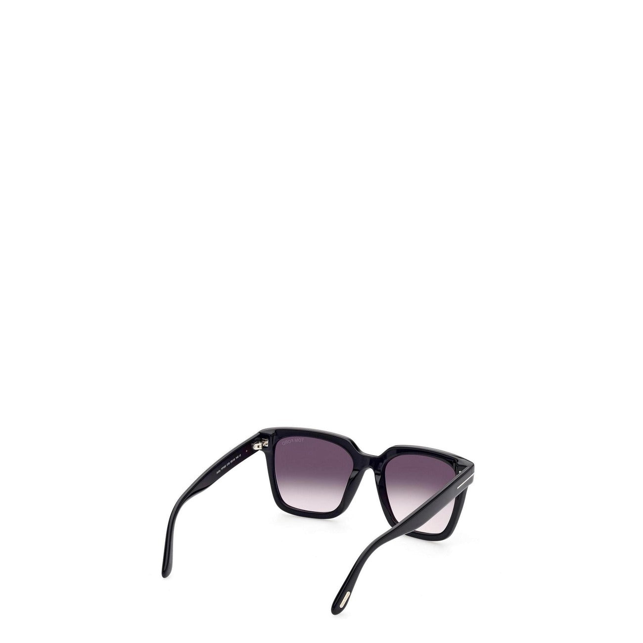Tom Ford - Tom Ford Occhiali Da Sole Uomo
