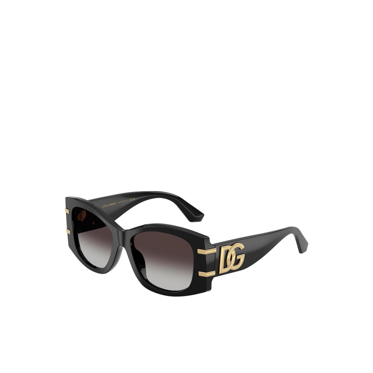 Dolce & Gabbana - Dolce & Gabbana Occhiali Da Sole Donna