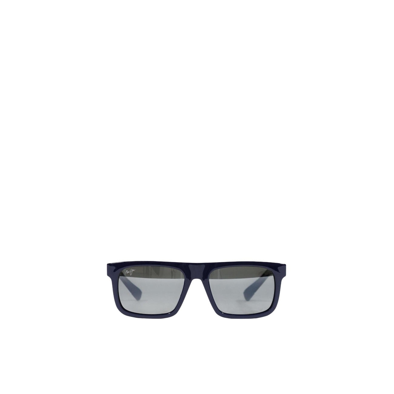 Maui Jim - Maui Jim Occhiali Da Sole Uomo