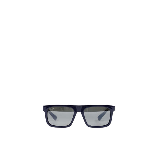 Maui Jim - Maui Jim Occhiali Da Sole Uomo