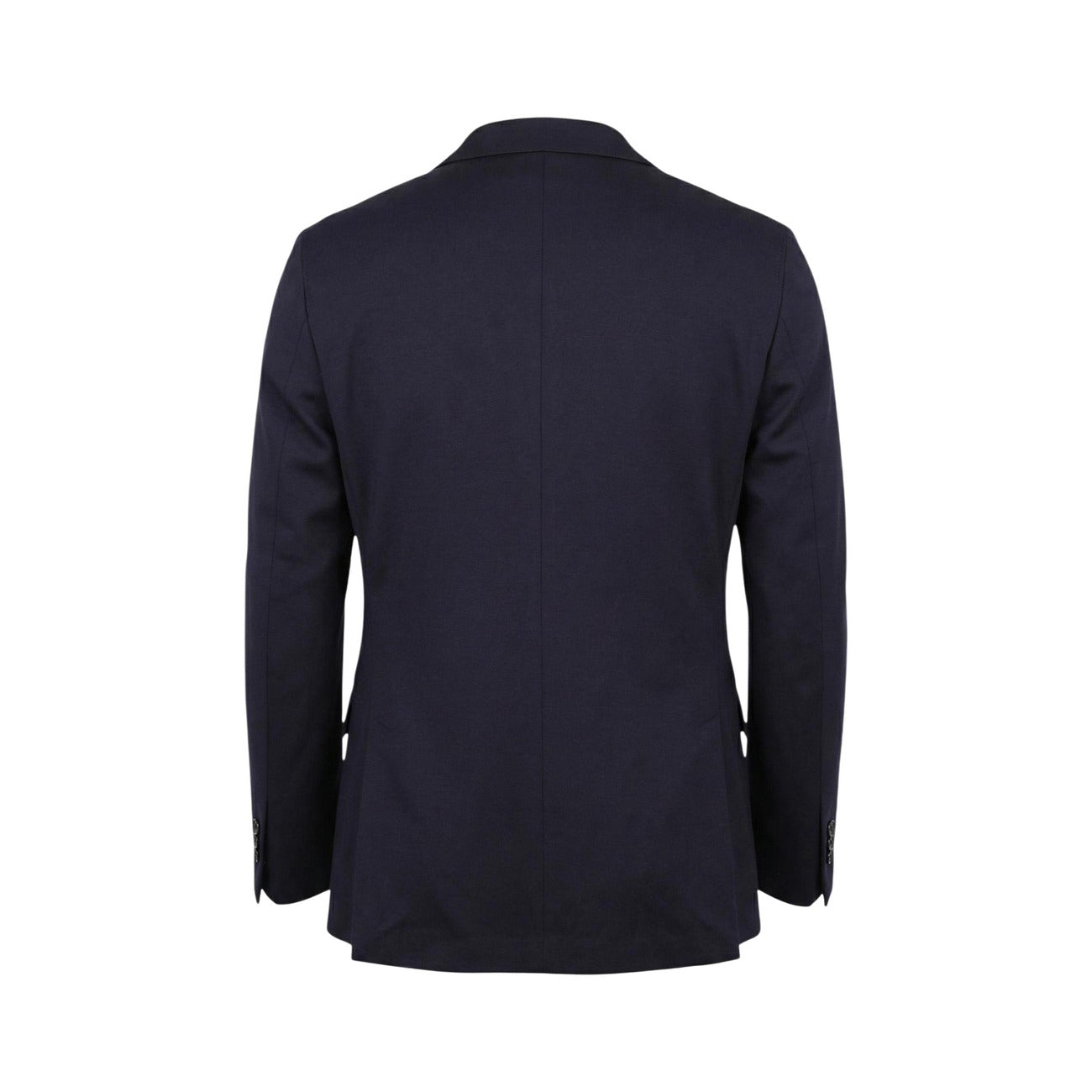 2457832 Mulish Abito Blu Uomo