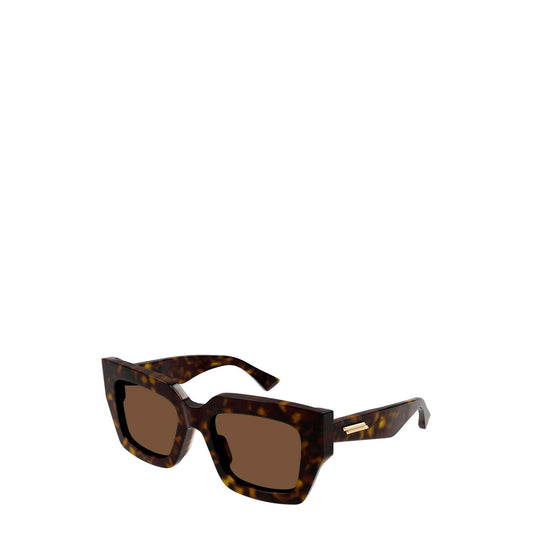 Bottega Veneta - Bottega Veneta Occhiali Da Sole Donna
