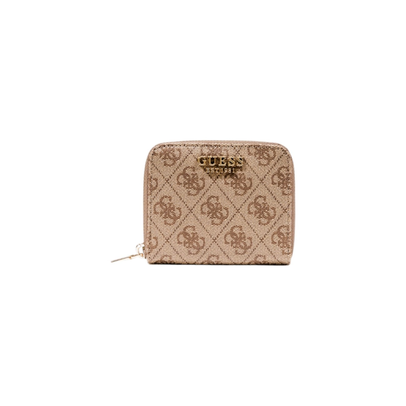 2431983 Guess Portafogli Donna