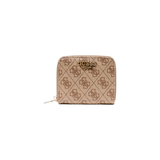 2431983 Guess Portafogli Donna