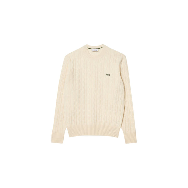 - Lacoste Maglia Uomo