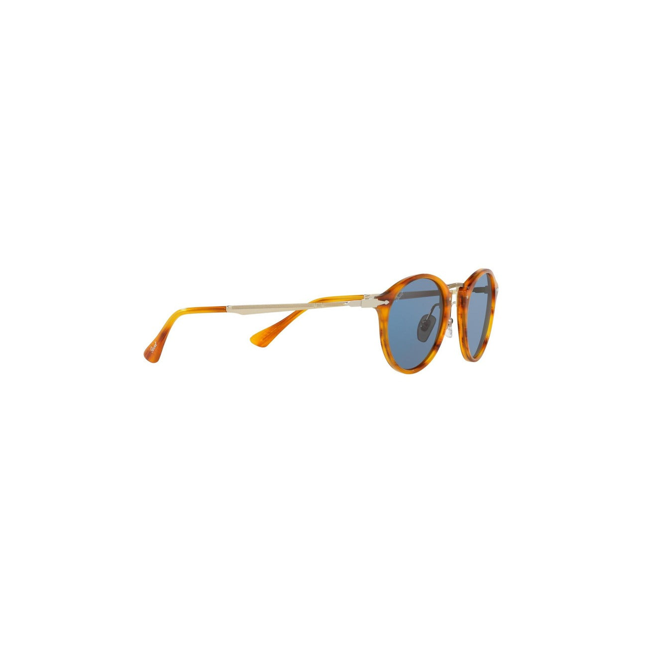 Persol - Persol Occhiali Da Sole Uomo