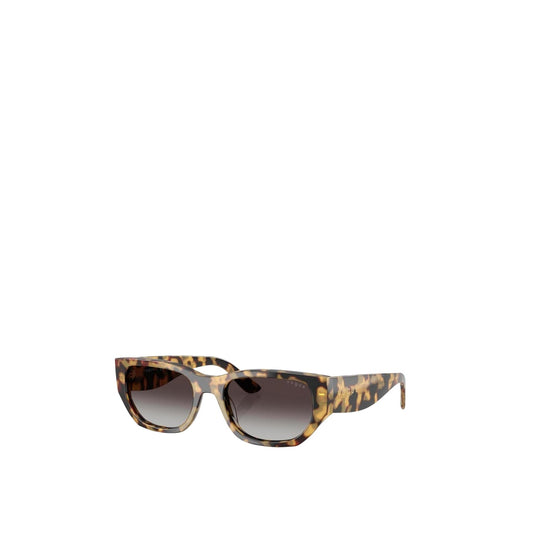 Vogue Eyewear - Vogue Eyewear Occhiali Da Sole Donna
