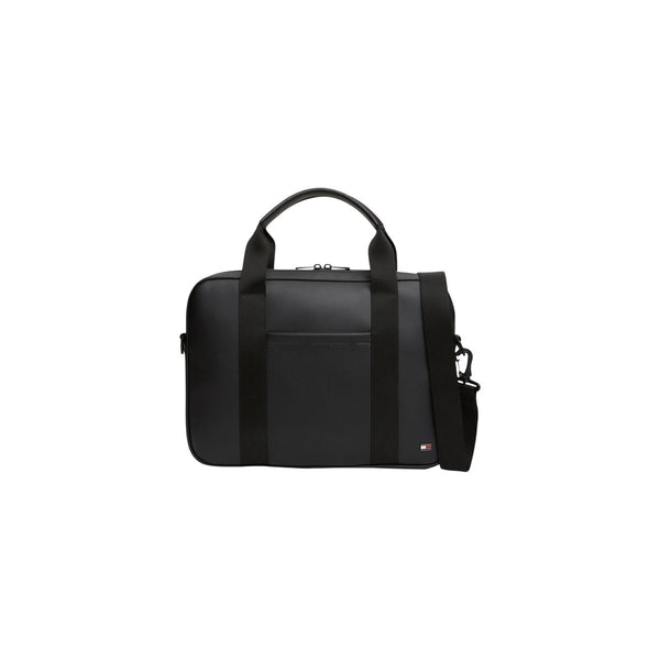 - Tommy Hilfiger Borsa Uomo