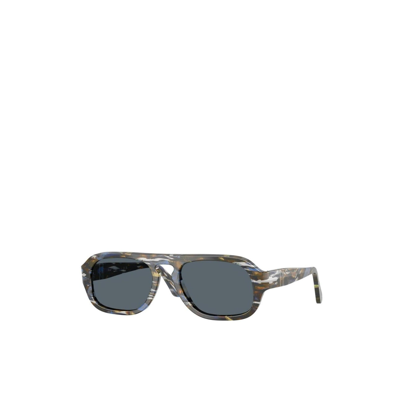 Persol - Persol Occhiali Da Sole Uomo