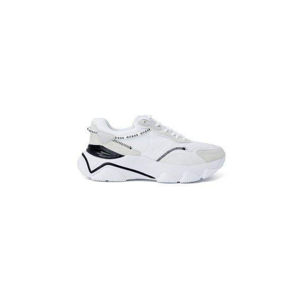 - Guess Sneakers Donna