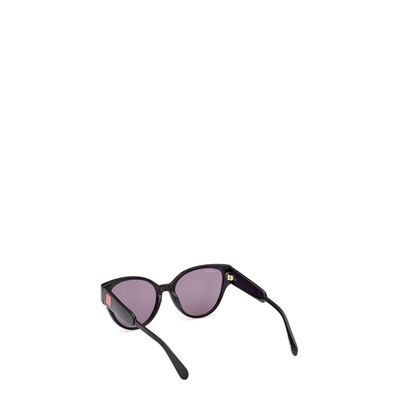 Max&co - Max&co Occhiali Da Sole Donna