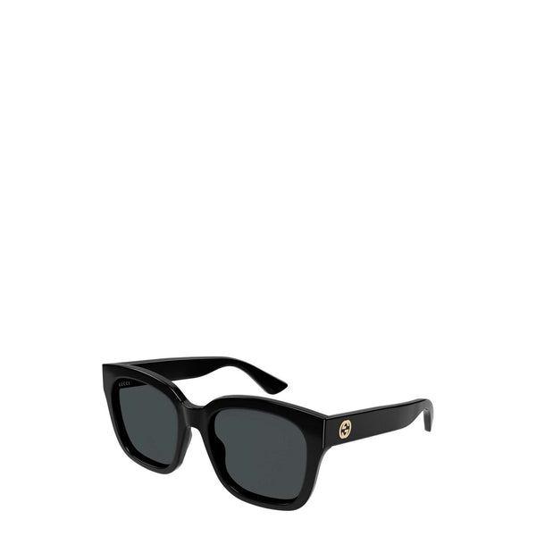 - Gucci Occhiali Da Sole Donna