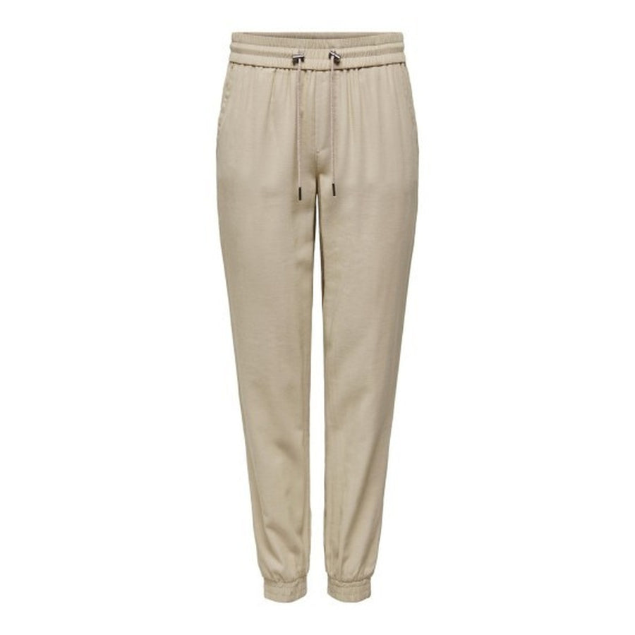 Pantaloni Kelda Emery Pull-Up 15203946