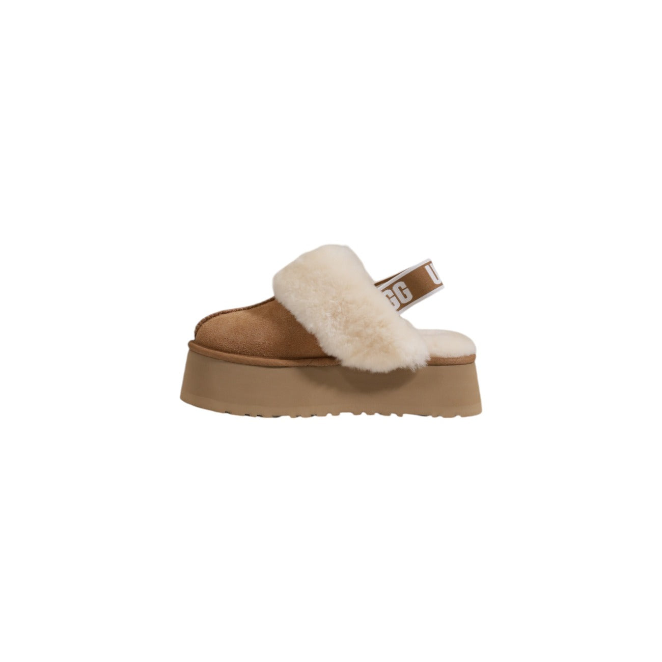 Ugg - Ugg Ciabatte Donna