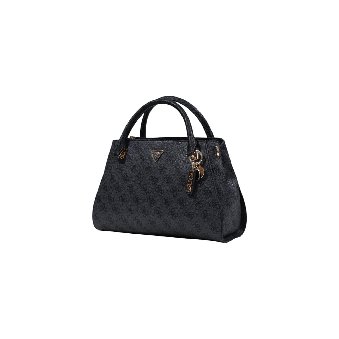 2427726 Guess Borsa Donna
