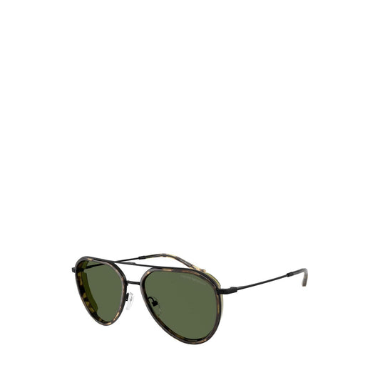 Emporio Armani - Emporio Armani Occhiali Da Sole Uomo
