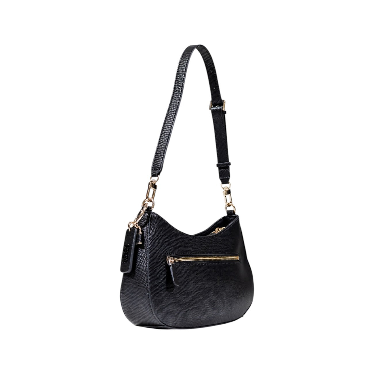 2431777 Guess Borsa Donna