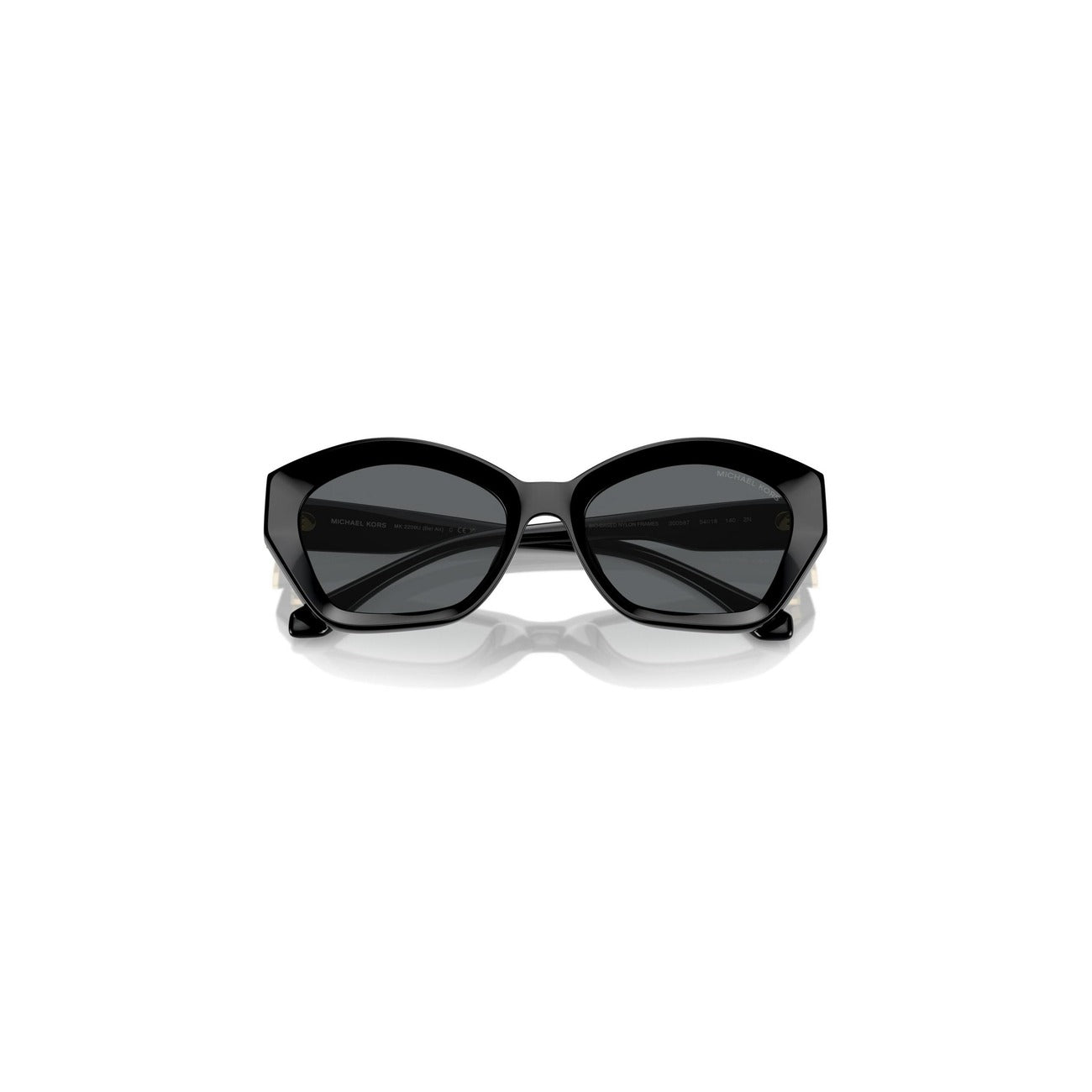 Michael Kors - Michael Kors Occhiali Da Sole Donna