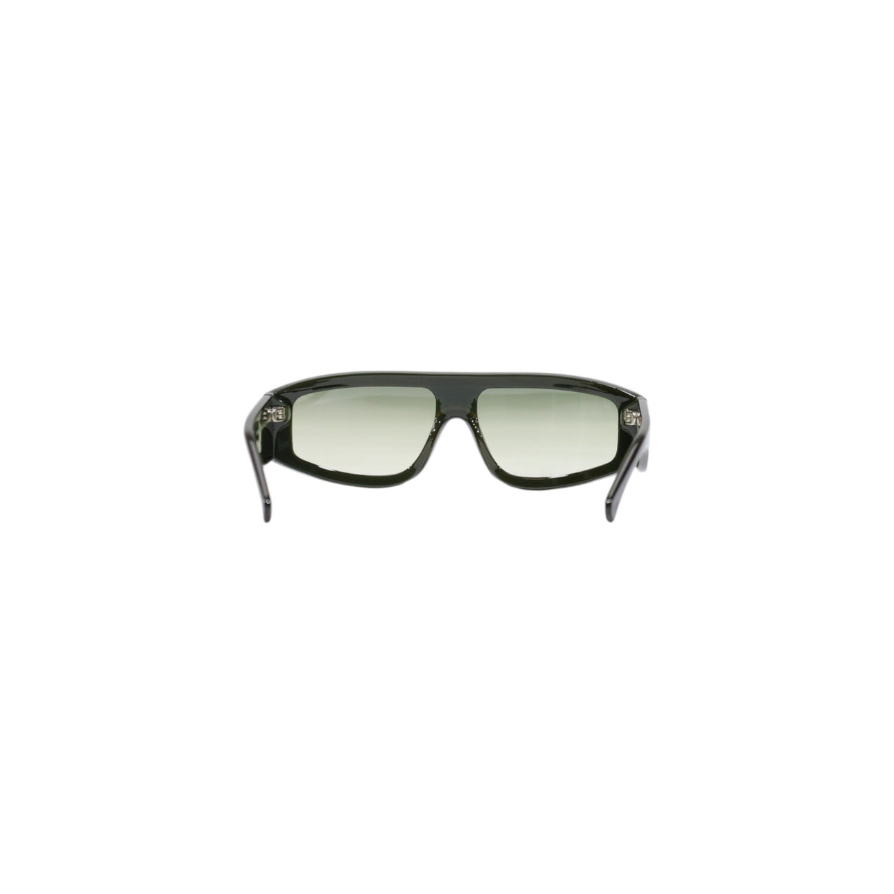 Os Sunglasses - Os Sunglasses Occhiali Da Sole Uomo