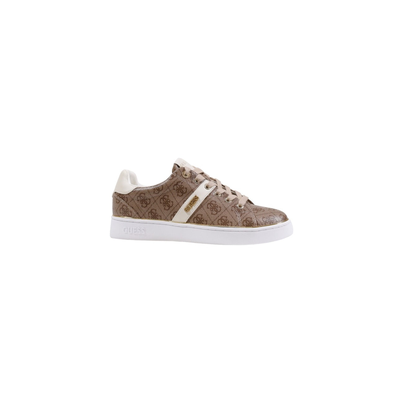 2441155 Guess Sneakers Donna