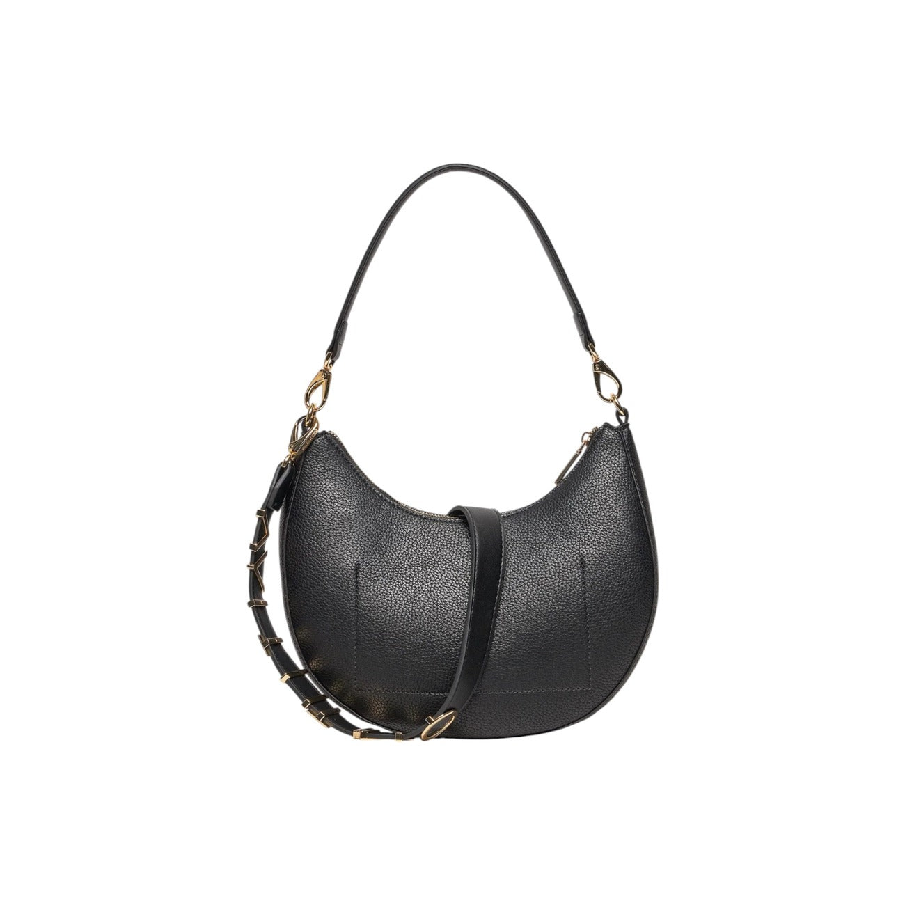 Valentino Bags - Valentino Bags Borsa Donna
