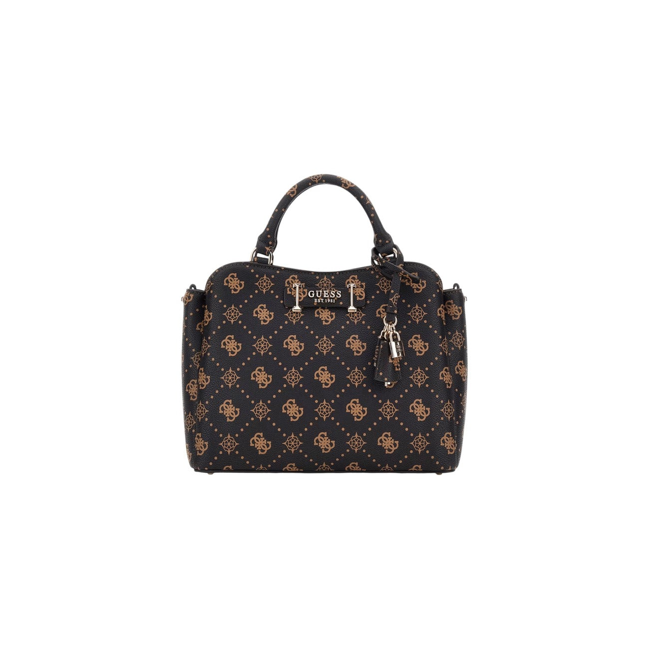 Guess - Guess Borsa Donna