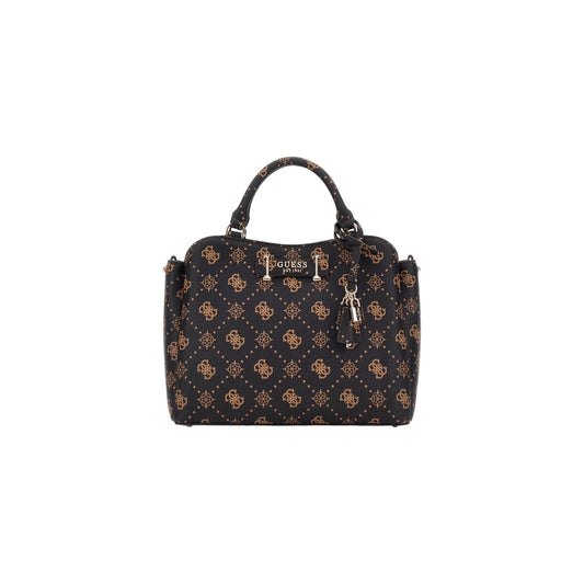 Guess - Guess Borsa Donna