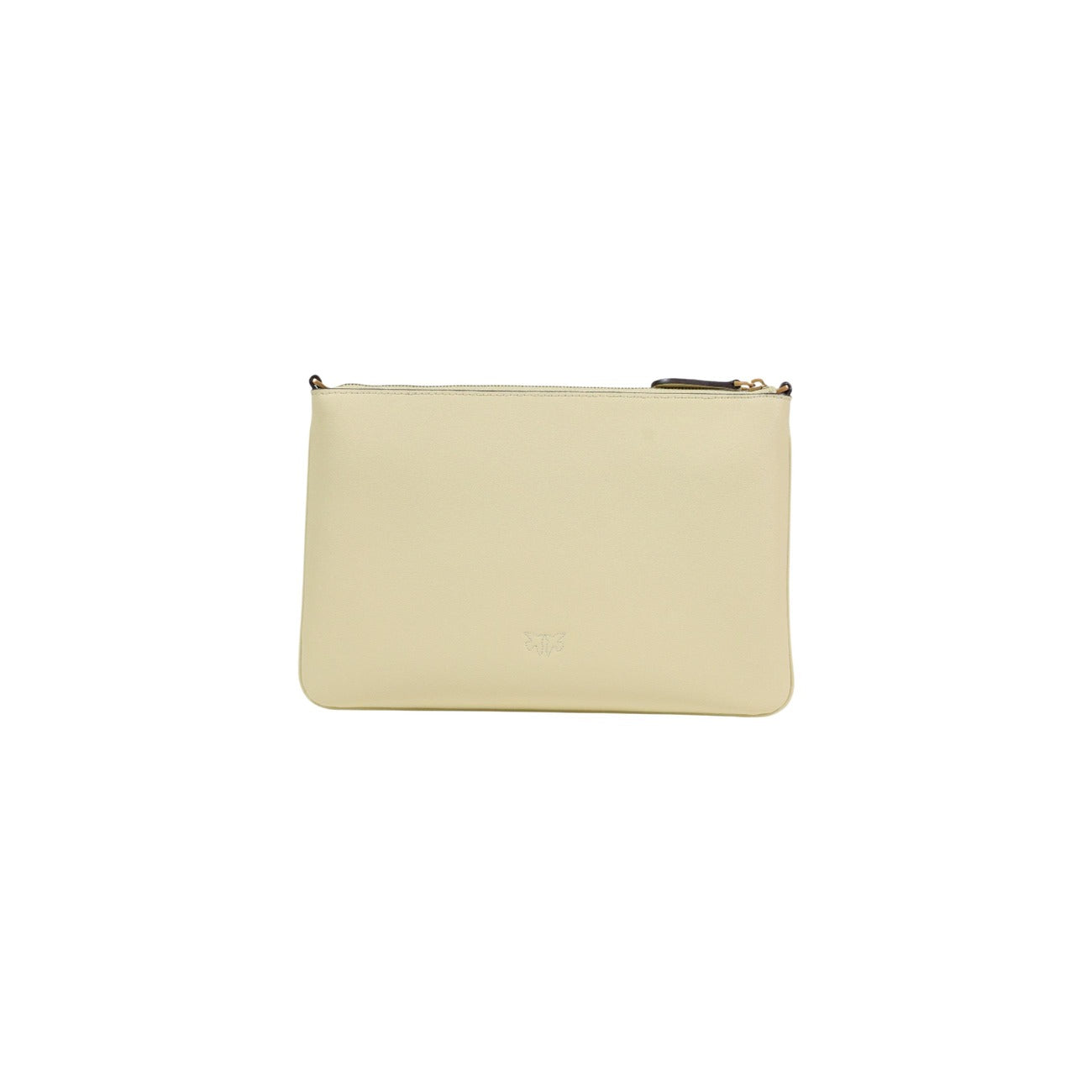 2472120 Pinko Borsa Beige Donna