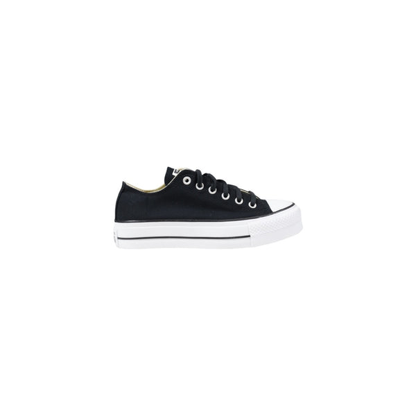 - Converse Sneakers Donna