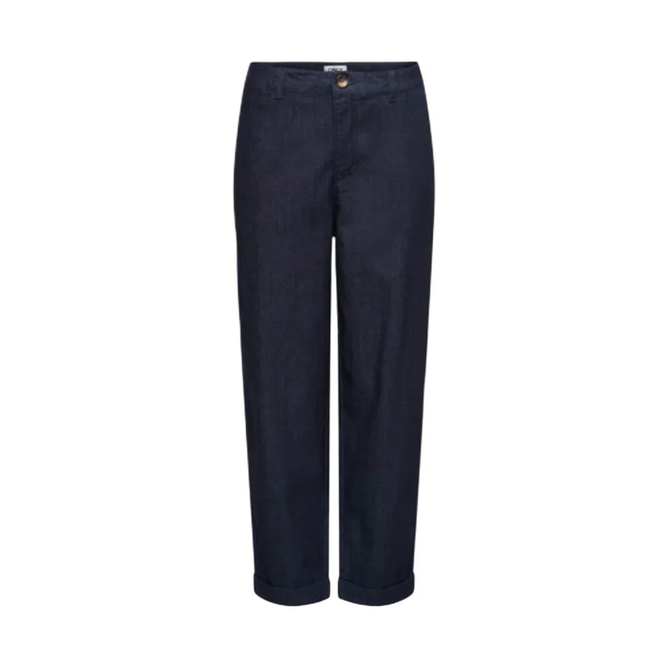 510428 Only Jeans Blu Donna Primavera/Estate