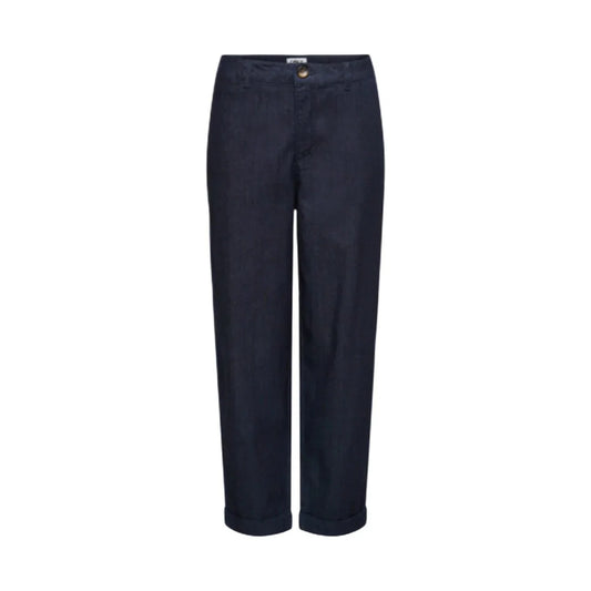 510428 Only Jeans Blu Donna Primavera/Estate
