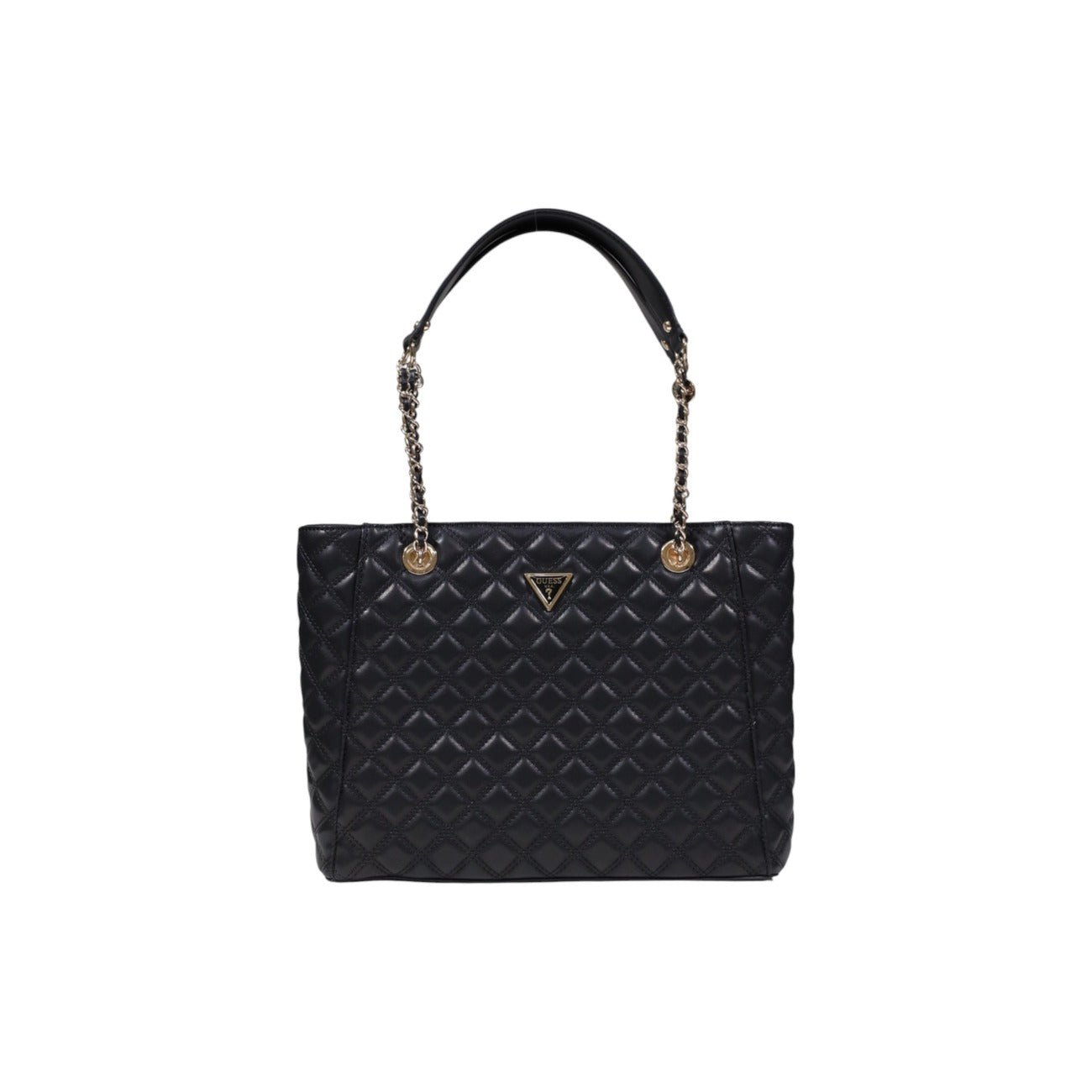 Guess - Guess Borsa Donna