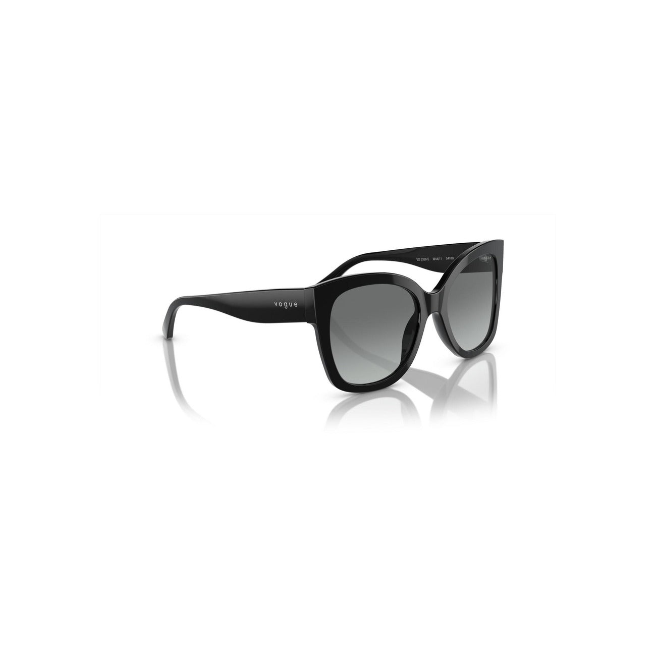 Vogue Eyewear - Vogue Eyewear Occhiali Da Sole Donna