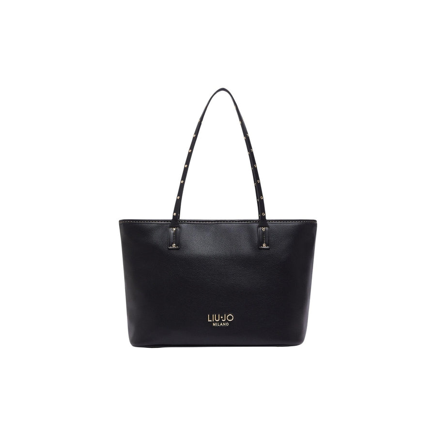 - Liu Jo Borsa Donna