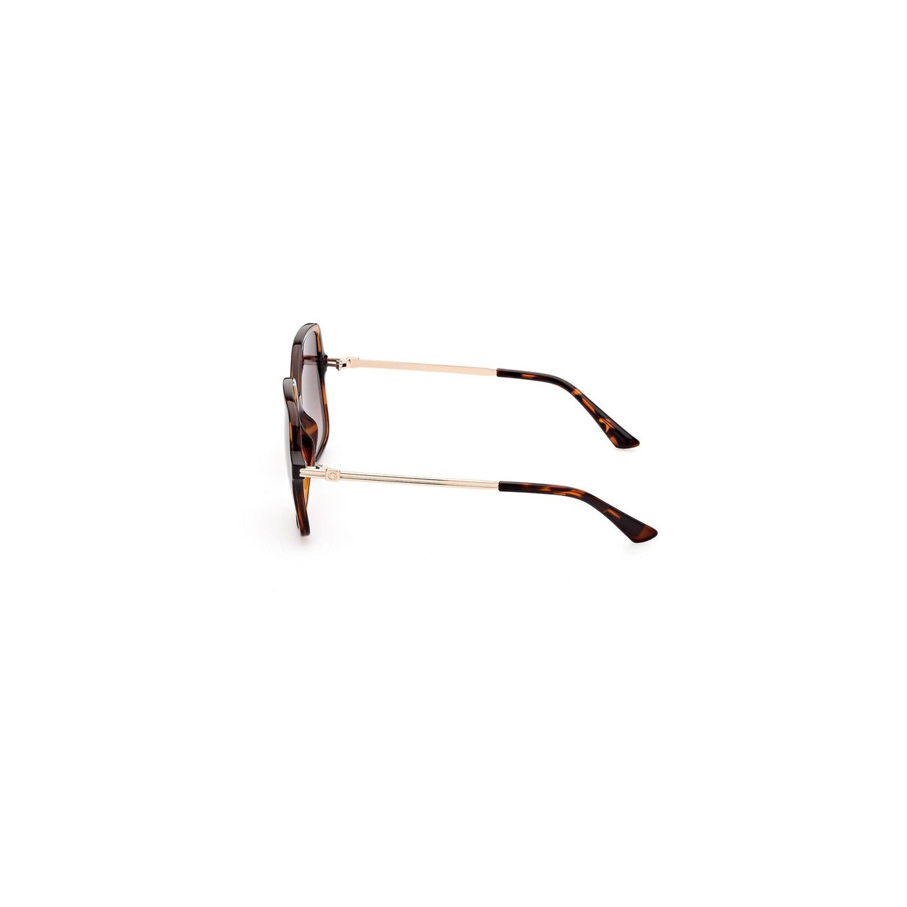 Guess - Guess Occhiali Da Sole Donna