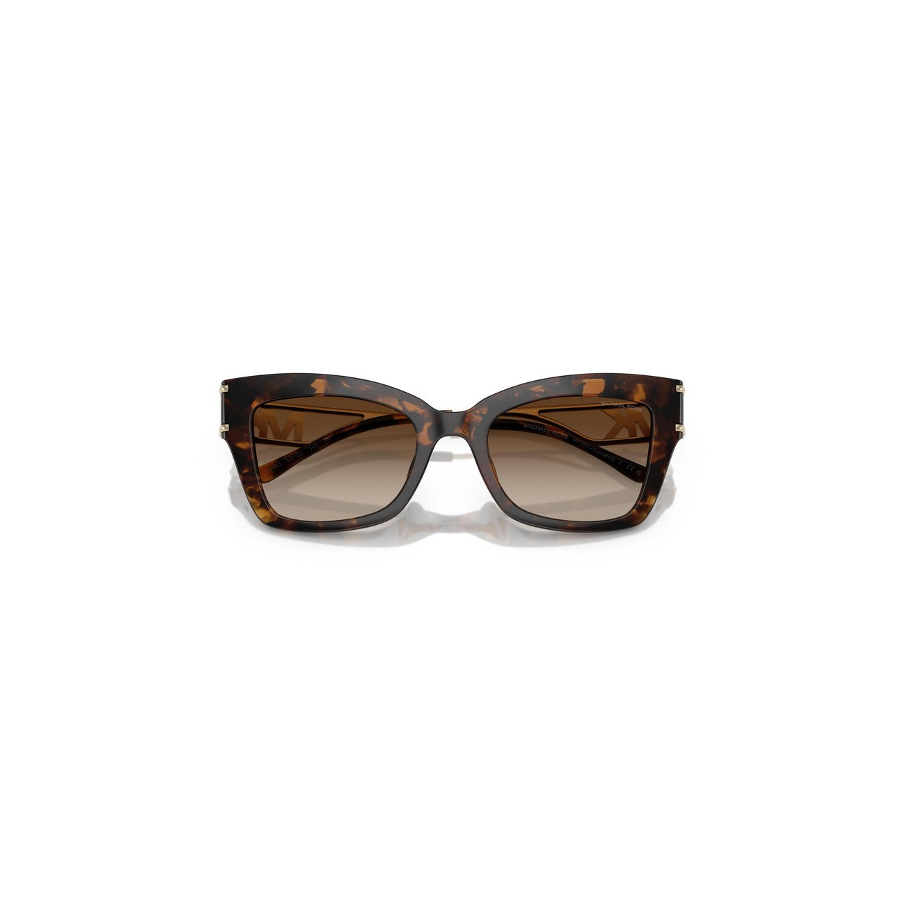 Michael Kors - Michael Kors Occhiali Da Sole Donna