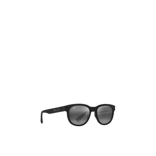 Maui Jim - Maui Jim Occhiali Da Sole Uomo