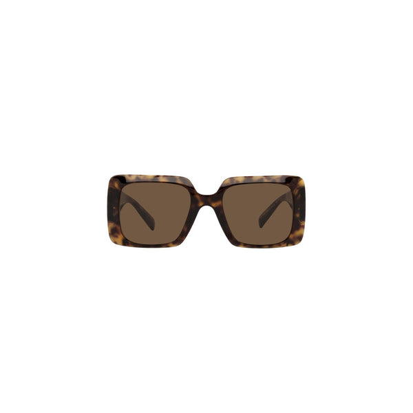 Occhiali Da Sole Donna VE4405