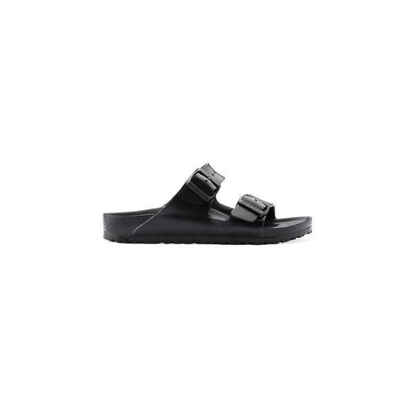 Arizona EVA Black 129423