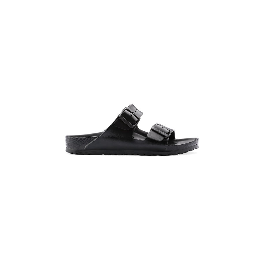 Arizona EVA Black 129423