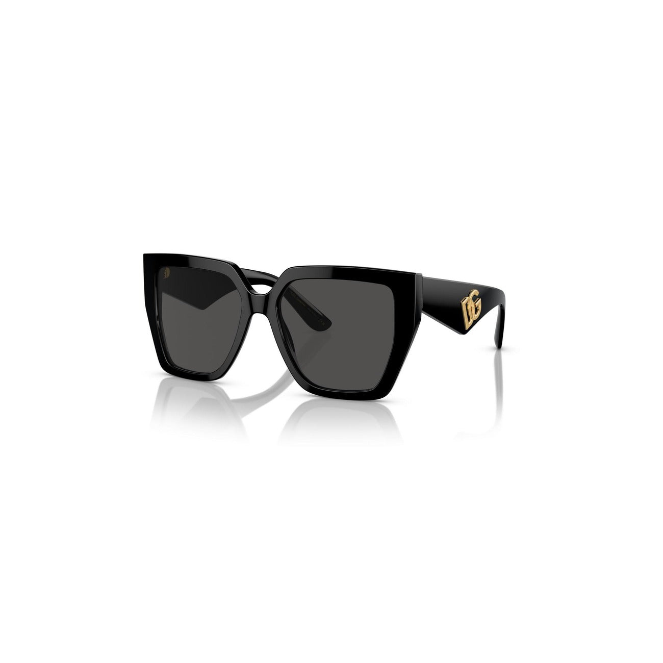 Dolce & Gabbana - Dolce & Gabbana Occhiali Da Sole Donna