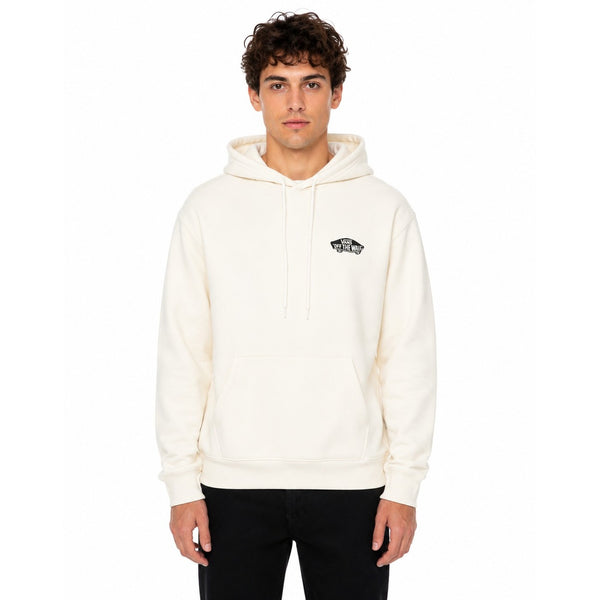 - Vans Felpa Uomo